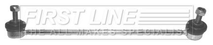 FIRST LINE Stabilisaator,Stabilisaator FDL6833